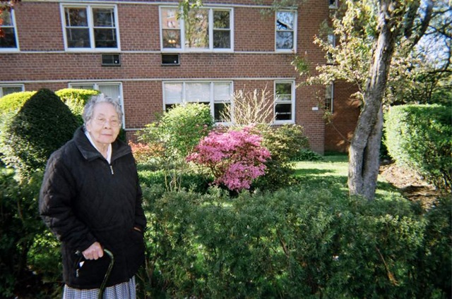 [doÃ±a America[4].jpg]